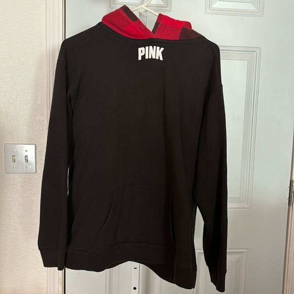 Victoria's Secret Sweaters - M Victoria secret sweater